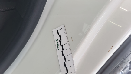 Zdjęcie przedmiotu: Jeep Compass 1.5 T4 mHEV Upland FWD