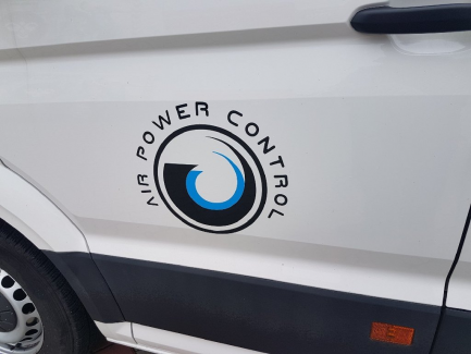 Zdjęcie przedmiotu: Volkswagen Crafter 35 TDI Euro 6 1968ccm - 140HP 3,5t 17-