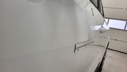 Zdjęcie przedmiotu: Renault Clio 1.0 TCe Equilibre LPG Brak dokument&oacute;w LPG