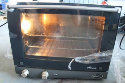 Zdjęcie przedmiotu: URZĄDZENIA GASTRONOMICZNE (12 POZYCJI)