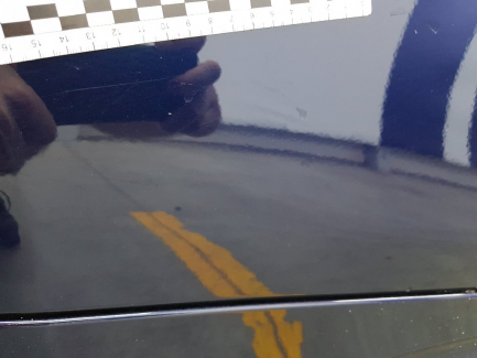 Zdjęcie przedmiotu: Bmw 430i xDrive M Sport sport-aut