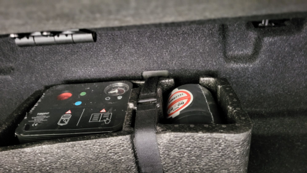 Zdjęcie przedmiotu: BMW 218d Advantage aut