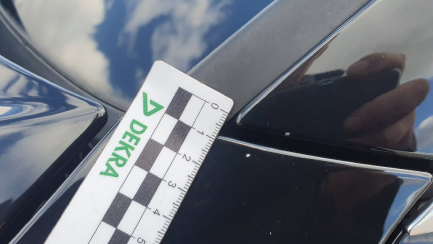 Zdjęcie przedmiotu: Audi A7 3.0 TDI Quattro S tronic