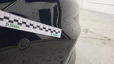 Zdjęcie przedmiotu: Ford Mondeo 2.0 EcoBlue Titanium aut