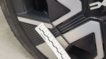 Zdjęcie przedmiotu: Dacia Sandero 1.0 TCe Expression LPG Brak dokument&oacute;w LPG