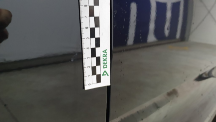 Zdjęcie przedmiotu: Volvo XC40 Combi