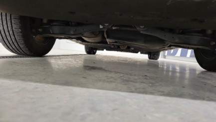 Zdjęcie przedmiotu: Volkswagen Passat 2.0 TDI EVO Elegance DSG