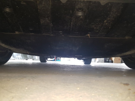 Zdjęcie przedmiotu: Ford Focus 1.6 Trend