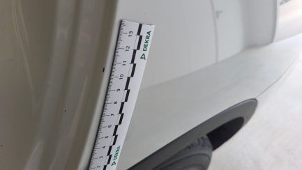Zdjęcie przedmiotu: BMW X3 xDrive20d