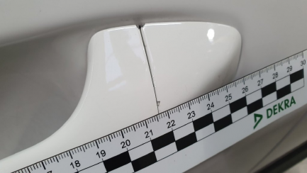 Zdjęcie przedmiotu: Kia STONIC 1.4 L