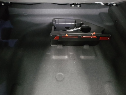 Zdjęcie przedmiotu: Mercedes-benz Cla