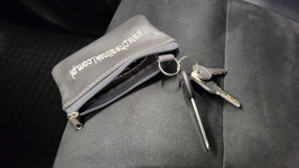 Zdjęcie przedmiotu: Ford Ranger 2.0 EcoBlue 4x4 DC Raptor aut