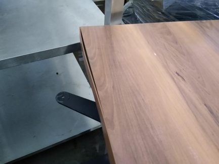 Zdjęcie przedmiotu: PROMOCJA GASTRONOMIA Zestaw sprzętu gastronomicznego