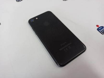 Zdjęcie przedmiotu: Wiosenne obniżki| Prowizja 0% Damaged - Apple iPhone 7 32GB