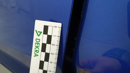 Zdjęcie przedmiotu: Toyota C-HR Hatchback