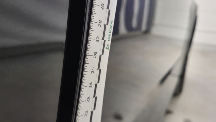 Zdjęcie przedmiotu: Skoda Superb III 2.0 TDI SCR Style DSG