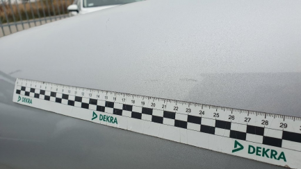 Zdjęcie przedmiotu: Opel Combo Tour 1.4 Enjoy Eu6