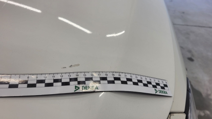 Zdjęcie przedmiotu: Mercedes-benz Cla Shooting Brake AMG CLA 45 4-Matic