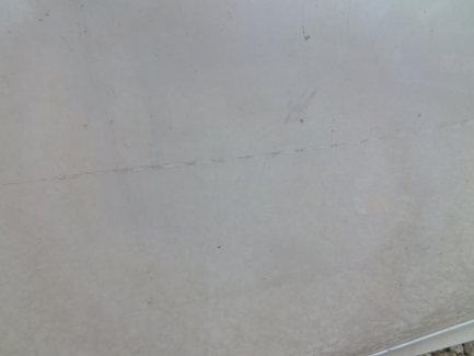 Zdjęcie przedmiotu: Lexus IS300