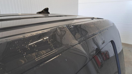 Zdjęcie przedmiotu: Volkswagen Caddy Maxi 2.0 TDI E6 2.5t Cargo
