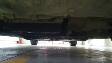 Zdjęcie przedmiotu: Volkswagen Passat