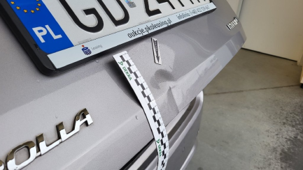 Zdjęcie przedmiotu: Toyota Corolla sedan 1.8 Hybrid Comfort