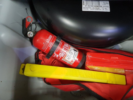 Zdjęcie przedmiotu: Dacia Logan MCV 1.2 16V SL Open