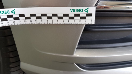 Zdjęcie przedmiotu: Volkswagen Golf 1.4 TSI BMT Comfortline