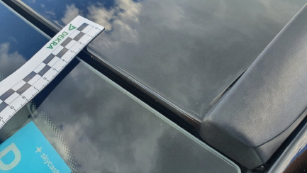 Zdjęcie przedmiotu: Mercedes-benz V 250 d 4-Matic Avantgarde 7G-Tronic