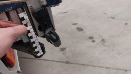 Zdjęcie przedmiotu: Peugeot BOXER 2.0 BlueHDi E6 3.5t L3