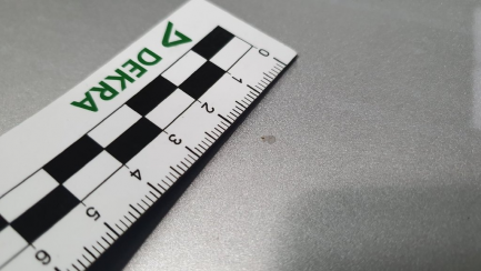 Zdjęcie przedmiotu: Toyota Yaris Hatchback 1.0 Premium