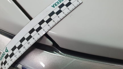 Zdjęcie przedmiotu: Bmw Seria-1 Hatchback