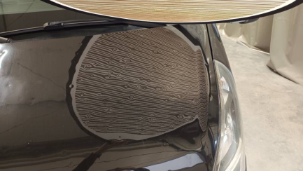 Zdjęcie przedmiotu: OPEL/MOTOWEKTOR MOVANO 2.3 CDTI E6d 3.5t L3H1