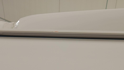 Zdjęcie przedmiotu: Fiat Ducato MAXI HD 2.2 H3-POWER E6.4 3.5t L4H2