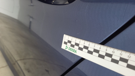 Zdjęcie przedmiotu: BMW 530i xDrive M Sport sport-aut