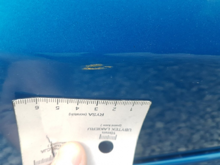 Zdjęcie przedmiotu: Kia Rio 1.0 T-GDI M