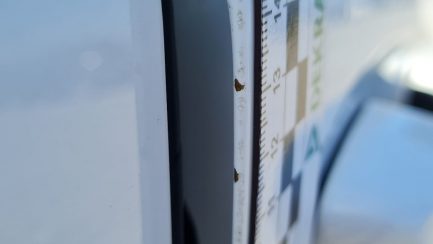 Zdjęcie przedmiotu: Lexus ES300H F Sport