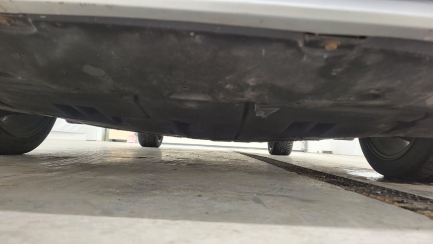 Zdjęcie przedmiotu: Toyota Corolla 2.0 Hybrid Comfort