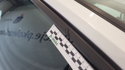 Zdjęcie przedmiotu: Volvo XC40 D3 SCR Inscription aut