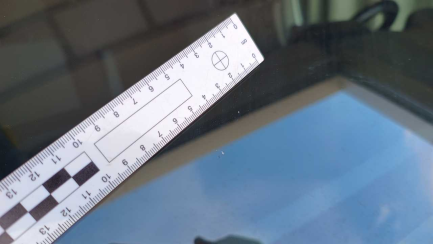 Zdjęcie przedmiotu: OPEL/MOTOWEKTOR MOVANO 2.3 CDTI E6d 3.5t L3H1