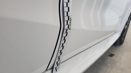 Zdjęcie przedmiotu: Toyota Yaris 1.5 Comfort