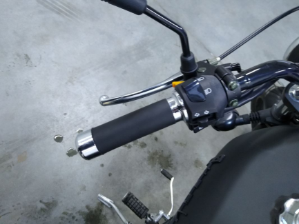 Zdjęcie przedmiotu: Junak M11