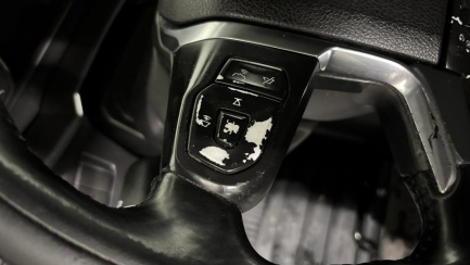 Zdjęcie przedmiotu: SCANIA R450 E6 20.1t LA 4x2 EB Highline