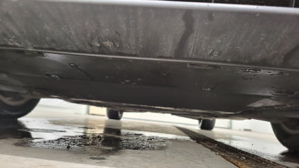 Zdjęcie przedmiotu: Audi A4 35 TDI S tronic