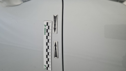 Zdjęcie przedmiotu: Ford Transit Courier 1.0 EcoBoost Trend Euro 6