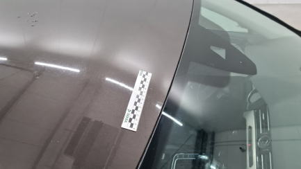 Zdjęcie przedmiotu: Volkswagen Passat Variant 2.0 TDI BMT Highline DSG