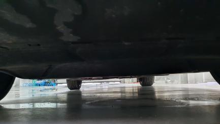 Zdjęcie przedmiotu: Volkswagen ARTEON 2.0 TDI SCR R-Line DSG