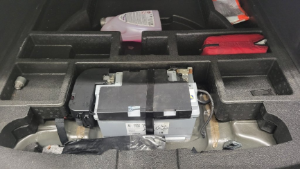 Zdjęcie przedmiotu: Audi RS3 2.5 TFSI GPF Quattro S tronic