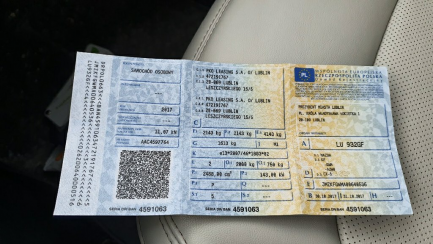 Zdjęcie przedmiotu: Mazda Cx-5 2.5 Skypassion AWD aut