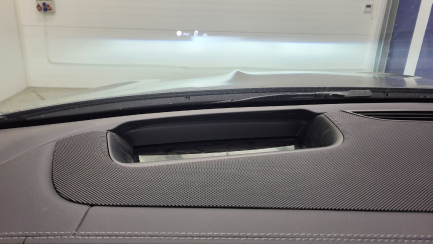 Zdjęcie przedmiotu: Mercedes-benz GLE 400 e PHEV 4-Matic AMG Line